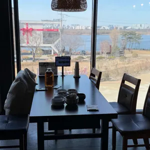 강경불고기 대표 사진