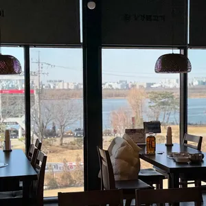 강경불고기 대표 사진