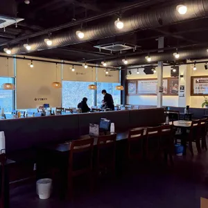 강경불고기 리뷰 사진