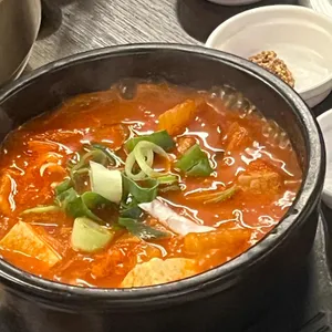 육향정 대표 사진