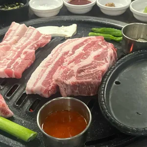 육향정 대표 사진