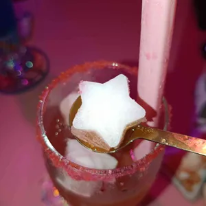 도리무란도 대표 사진