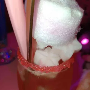 도리무란도 대표 사진