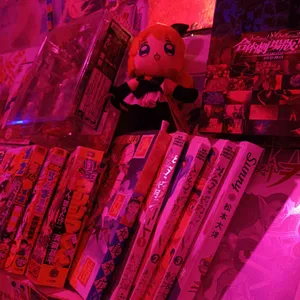 도리무란도 대표 사진