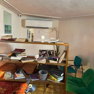 몽상 대표 사진