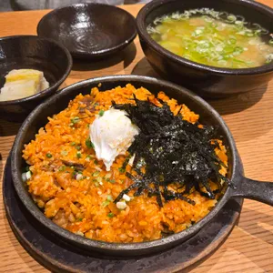 달가마 대표 사진