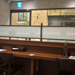 달가마 대표 사진