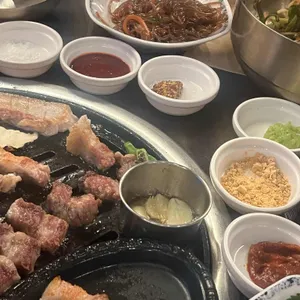 육향정 대표 사진