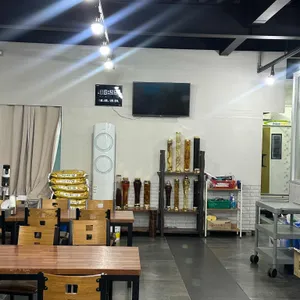 맛난돼지국밥 대표 사진