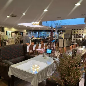 모아띠레스토랑 리뷰 사진