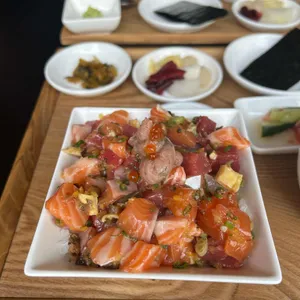 오롯실비 사진 1