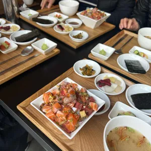 오롯실비 대표 사진