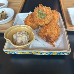 오롯실비 대표 사진