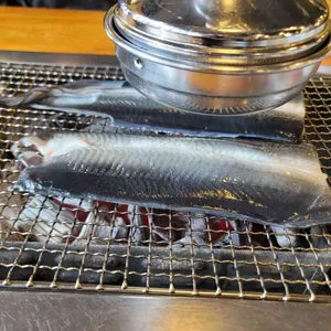 만석풍천민물장어 대표 사진