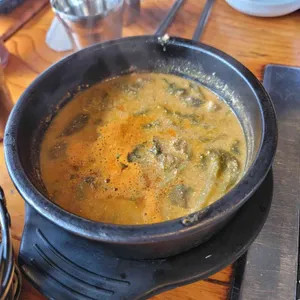 만석풍천민물장어 대표 사진