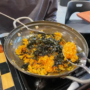 철산곱창 대표 사진