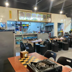 철산곱창 대표 사진