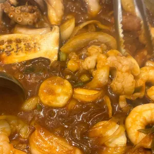 전설낙곱새 대표 사진