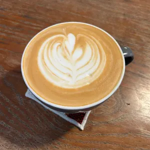 비하인드 사진 1