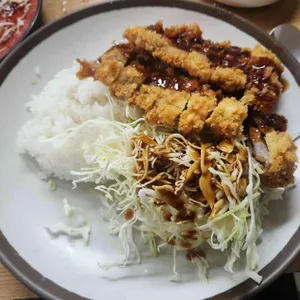 오사카 대표 사진