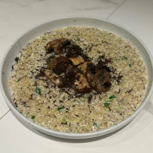 이비티 대표 사진