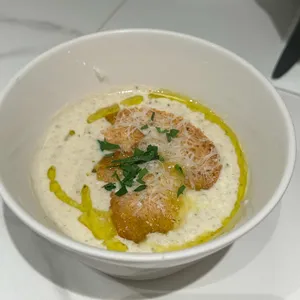 이비티 대표 사진