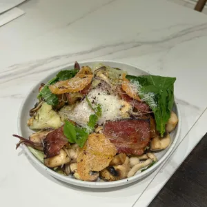 이비티 대표 사진