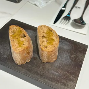 이비티 대표 사진