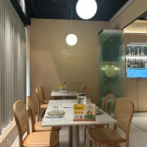 이비티 리뷰 사진