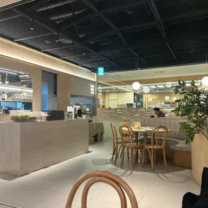 이비티 리뷰 사진