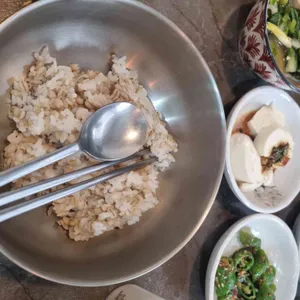 모랑식당 사진 1