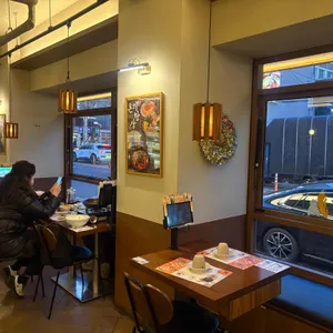 우이락 리뷰 사진