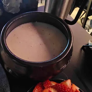 기남윤주막걸리 대표 사진