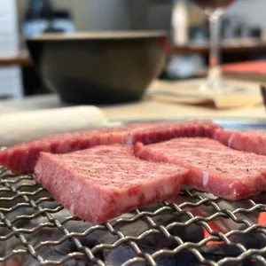 고규 대표 사진