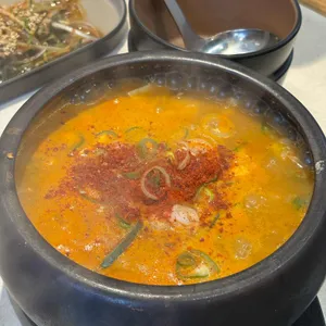 고규 대표 사진