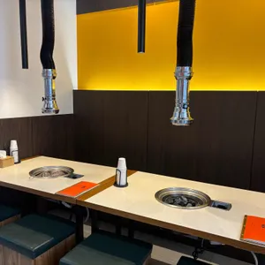 고규 대표 사진