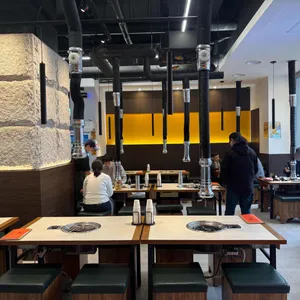 고규 리뷰 사진