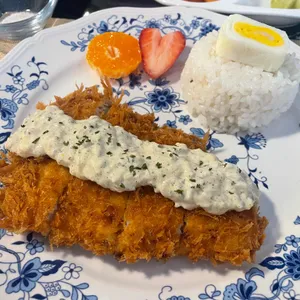 사랑옵다 대표 사진