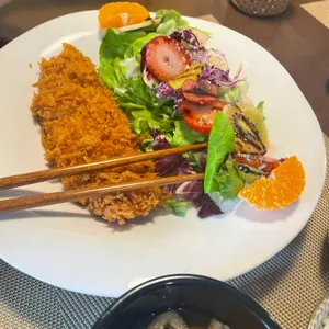 사랑옵다 대표 사진