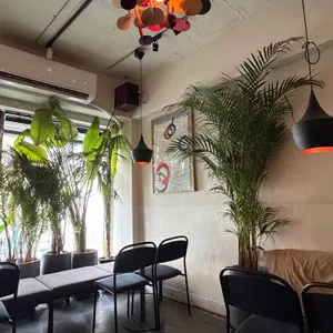 꼬메노 대표 사진