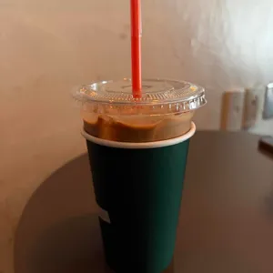 꼬메노 대표 사진