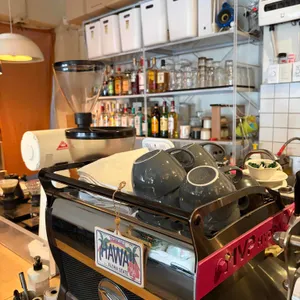 꼬메노 대표 사진