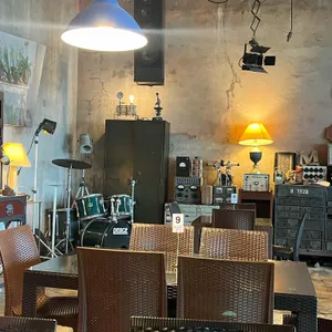 판타스틱버거 대표 사진