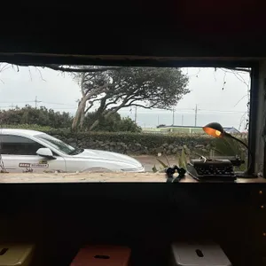 판타스틱버거 리뷰 사진