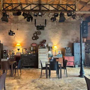 판타스틱버거 대표 사진