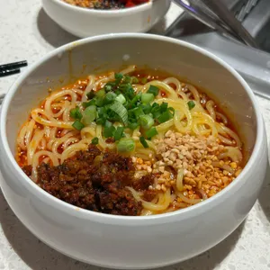 하이디라오 대표 사진