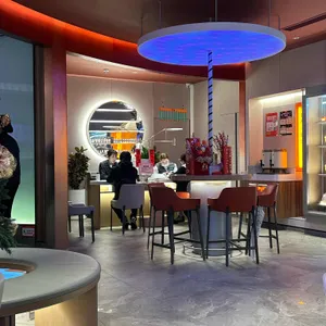 하이디라오 대표 사진