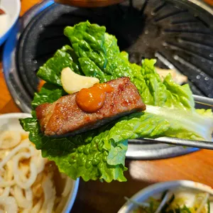 고기싸롱 대표 사진