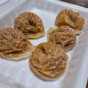 원조서울냉면 대표 사진