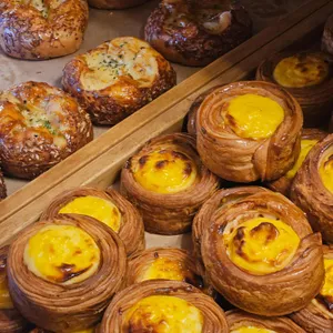 왓어브레드 대표 사진